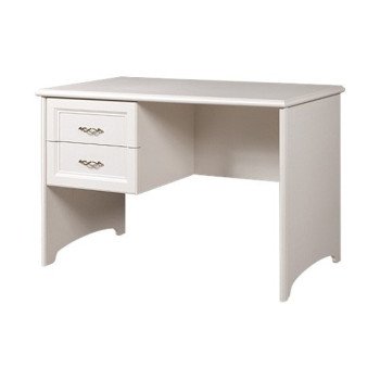 АМС-1 Амели Стол (письменный) АМС-1 Амели Стол (письменный)