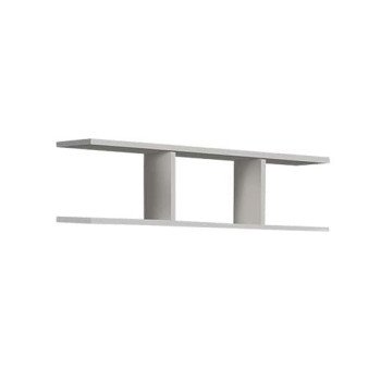 АМПЛ-1 Амели Полка (навесная) АМПЛ-1 Амели Полка (навесная)