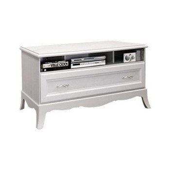 АМТ-2 Амели Тумба телевизионная (1,2м)