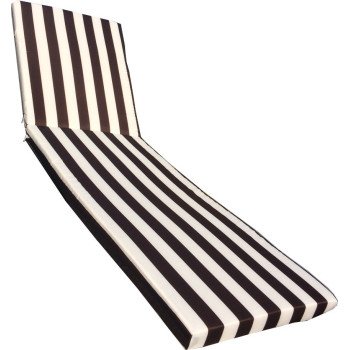 Матрас для шезлонга Комфорт