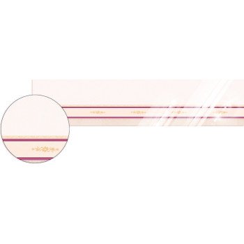 Виктория 20 Панель стеновая высокоглянцевая СП 04