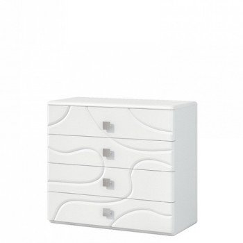 МН-119-11 Милана Комод