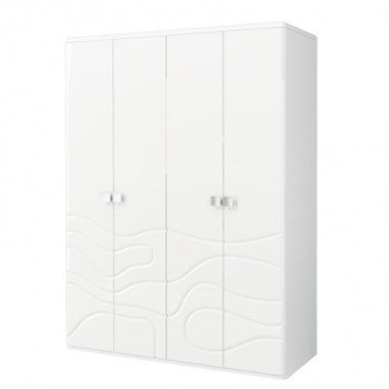 МН-119-05 Милана Шкаф МН-119-05 Милана Шкаф