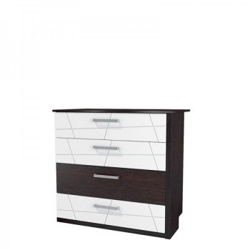 МН-115-06 Барселона Комод