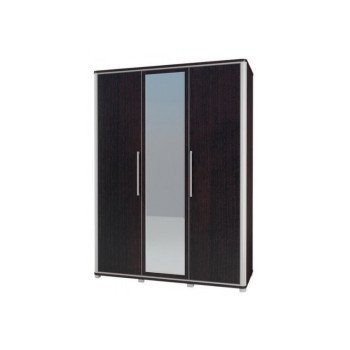 МН-021-03 Наоми Шкаф