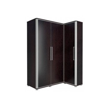 МН-021-05 Наоми Шкаф