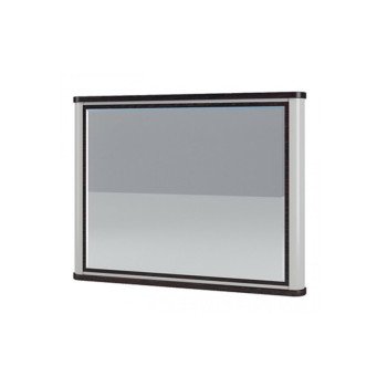 МН-021-07 Наоми Зеркало МН-021-07 Наоми Зеркало