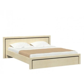 МН-210-01 Глория Кровать