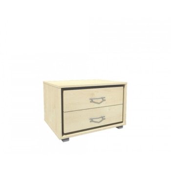 МН-210-02 Глория Тумба