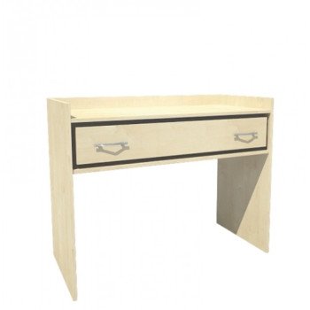 МН-210-05 Глория Столик