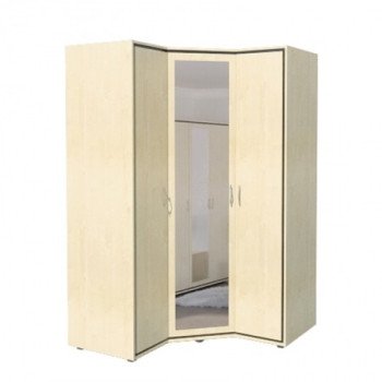 МН-210-08 Глория Шкаф