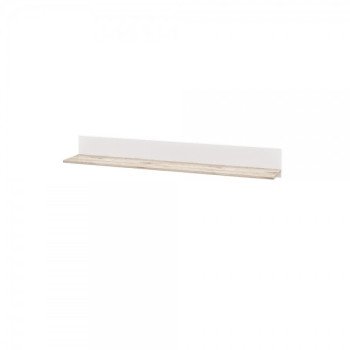 МН-224-06 Селена Полка