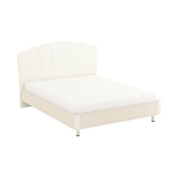 99.01 Версаль Кровать