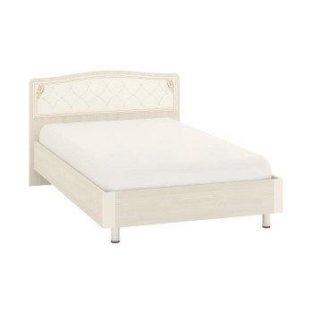 99.03 Версаль Кровать