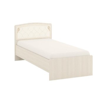 99.04 Версаль Кровать