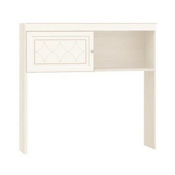 99.27 Версаль Надстройка 99.27 Версаль Надстройка