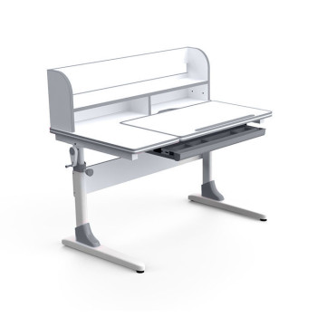 Парта Cubby Nerine