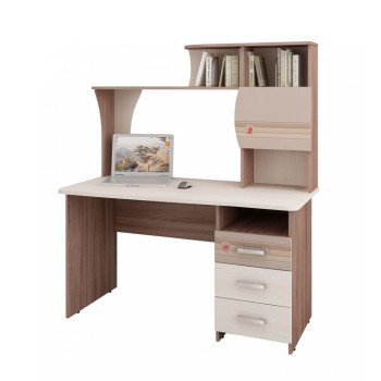 Британия стол 52.13 + надстройка 52.18