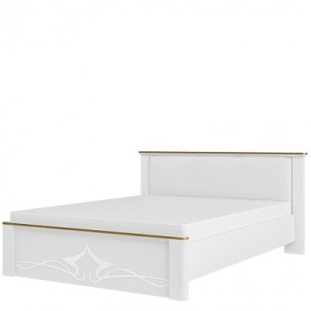 МН-313-01-180 Либерти Кровать