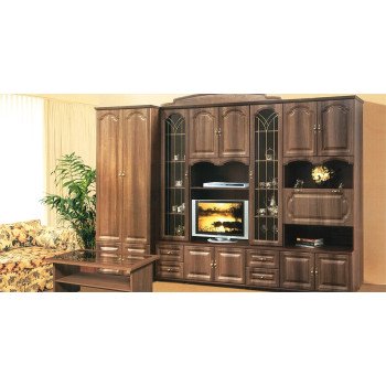 Гостиная Романтика ВК-09.1