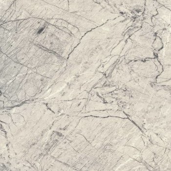 Столешница СОЮЗ Классик - Цвет: Юрский камень 805М