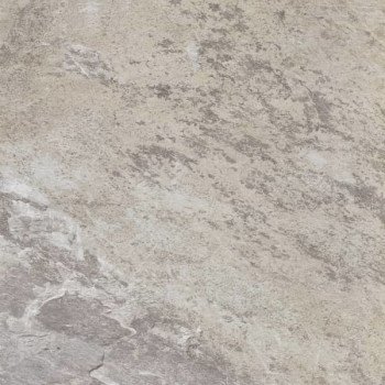 Столешница СОЮЗ Классик - Цвет: Старый город 806М