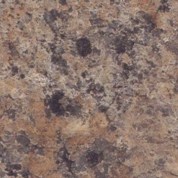 Столешница СОЮЗ Стандарт ПРО - Цвет: Альмандин 139М