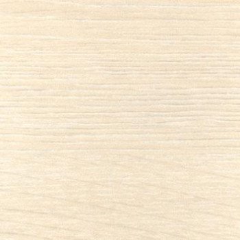 Столешница СОЮЗ Стандарт ПРО - Цвет: Белый дуб 154М