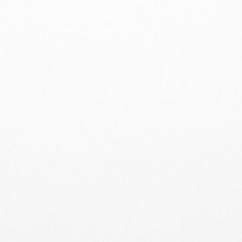 Столешница СОЮЗ Стандарт ПРО - Цвет: Белый ГЛЯНЕЦ 10Г