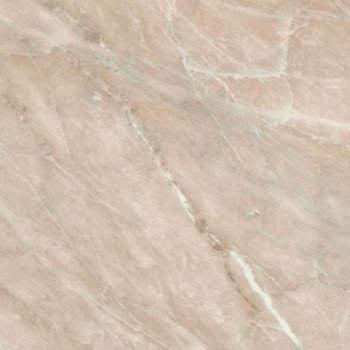 Столешница СОЮЗ Стандарт ПРО - Цвет: Оникс бежевый ГЛЯНЕЦ 100Г Столешница СОЮЗ Стандарт ПРО - Цвет: Оникс бежевый ГЛЯНЕЦ 100Г