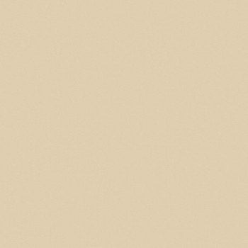 Столешница СОЮЗ Стандарт ПРО - Цвет: Бежевый ГЛЯНЕЦ 416Г