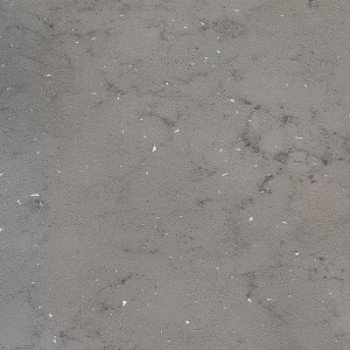 Столешница СОЮЗ Премиум - Цвет: Тенерифе 923Т