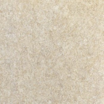 Столешница СОЮЗ Премиум - Цвет: Петра ГЛЯНЕЦ 245Г