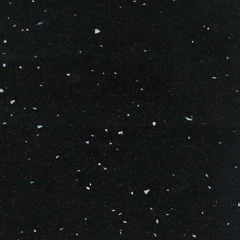 Столешница СОЮЗ Премиум - Цвет: Антарес ГЛЯНЕЦ 415Г толщина 38мм