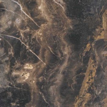 Столешница СОЮЗ Премиум - Цвет: Родос 915М