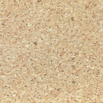 Столешница СОЮЗ Премиум + - Цвет: Артстоун ГЛЯНЕЦ 422Г