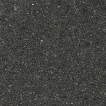 Столешница СОЮЗ Премиум + - Цвет: Бриллиант черный 401К