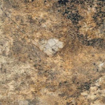 Столешница СОЮЗ Премиум + - Цвет: Античный маскарелло 412М