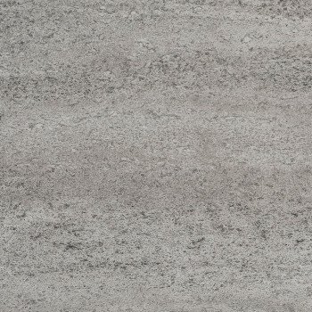 Столешница СКИФ - Цвет: Травертин Феллини 104Т Столешница СКИФ - Цвет: Травертин Феллини 104Т