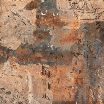 Столешница СКИФ - Цвет: Граффити 103БТ Столешница СКИФ - Цвет: Граффити 103БТ