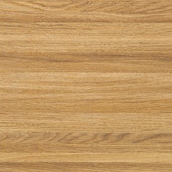 Столешница СКИФ - Цвет: Золотистый дуб 98П Столешница СКИФ - Цвет: Золотистый дуб 98П