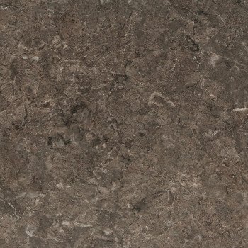 Столешница СКИФ - Цвет: Аламбра темная 289Т Столешница СКИФ - Цвет: Аламбра темная 289Т