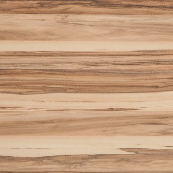 Столешница СКИФ - Цвет: Орех Макассар 96