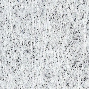 Столешница СКИФ - Цвет: Белая метель 40К