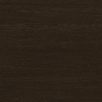 Столешница СКИФ - Цвет: Венге 1 Столешница СКИФ - Цвет: Венге 1