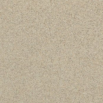 Столешница СКИФ - Цвет: Песок 7Л Столешница СКИФ - Цвет: Песок 7Л