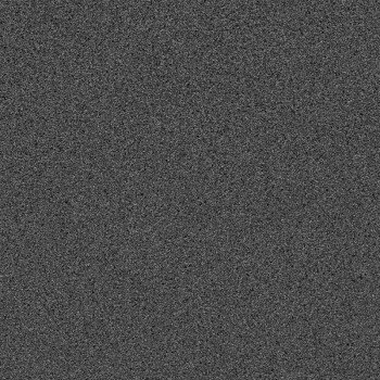 Столешница СКИФ - Цвет: Асфальт 8Л