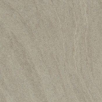 Столешница СКИФ - Цвет: Паттайя 18Л