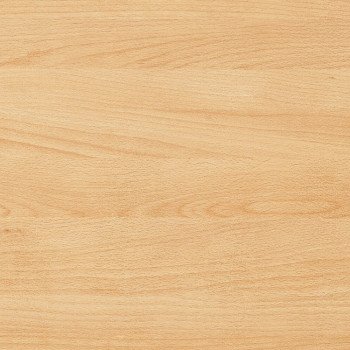 Столешница СКИФ - Цвет: Бук 23