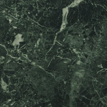 Столешница СКИФ - Цвет: Мрамор зеленый 27